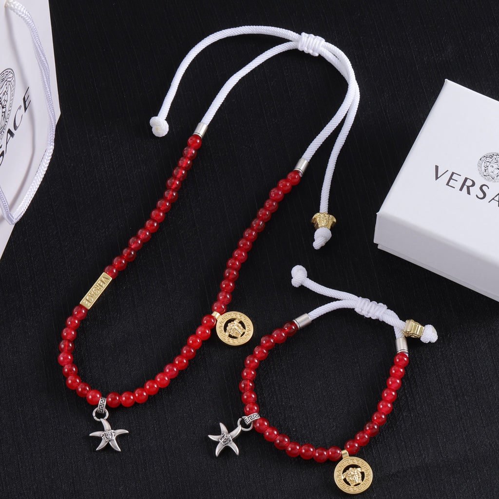 X1R75V13X Popular   Necklaces . Bracelets