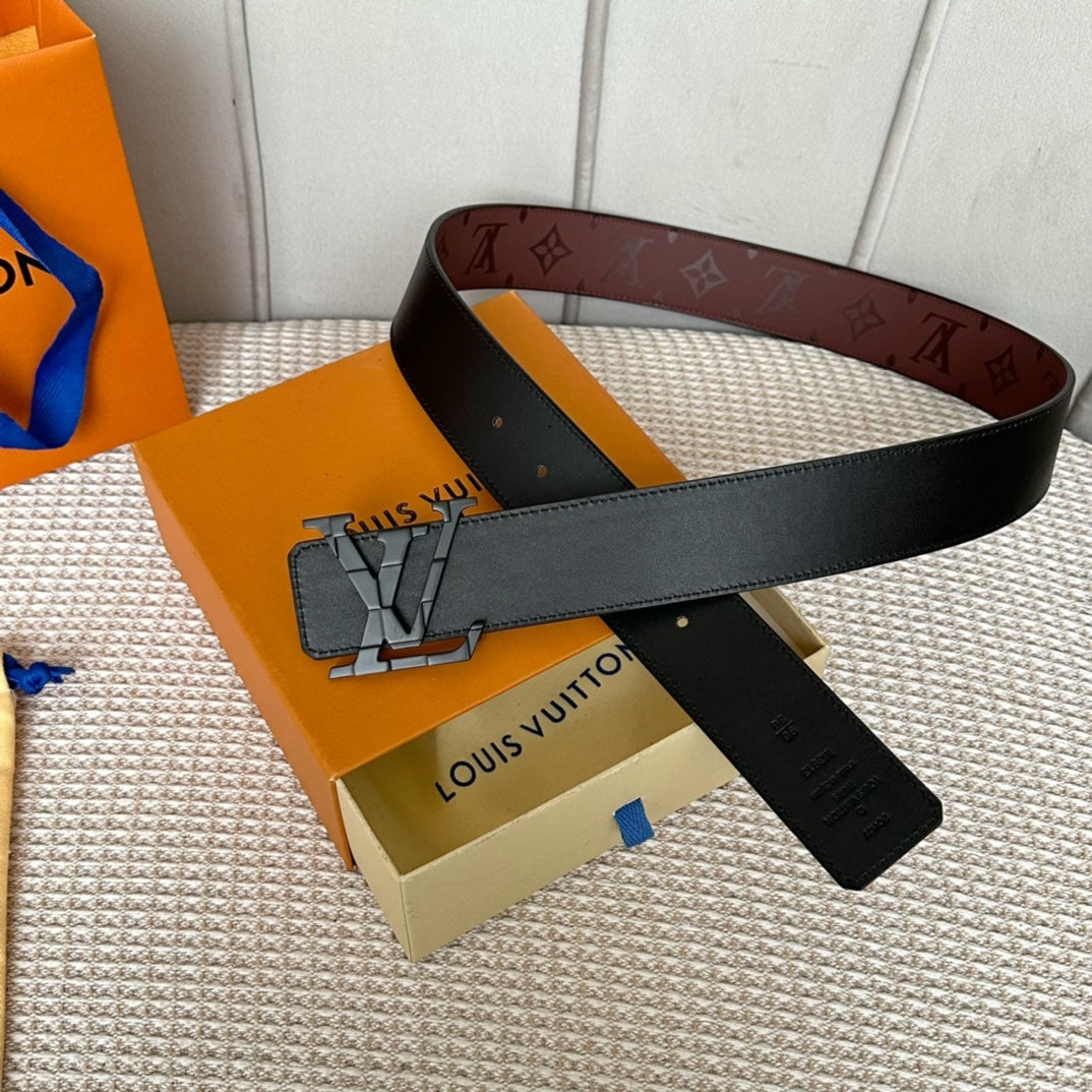 P1Q64E150 Popular  High quality belt With full package