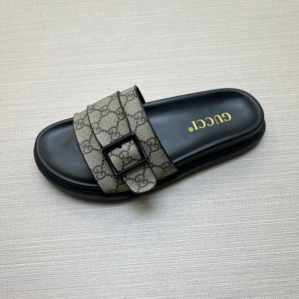 Z5ZB90 Popular slippers