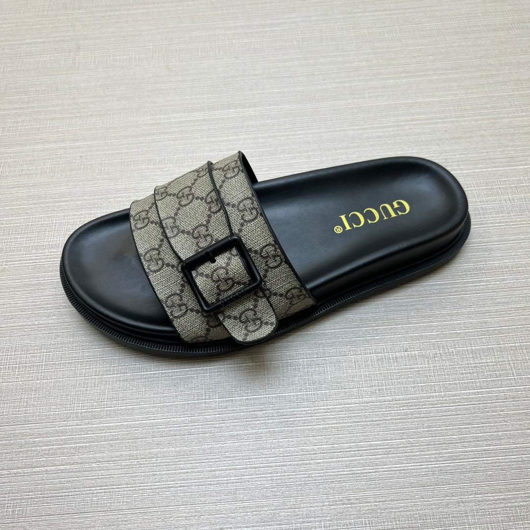 Z5ZB90 Popular slippers