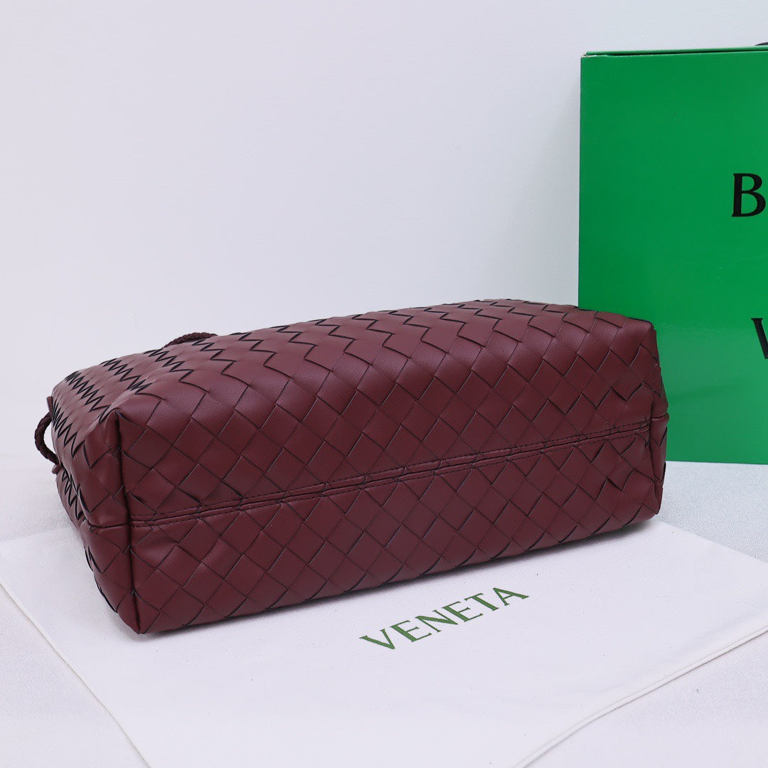 B1X104A80 Popular  leather bag