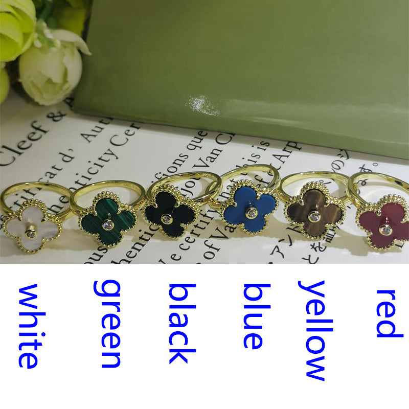 X5X63VA199J  Popular   High quality rings