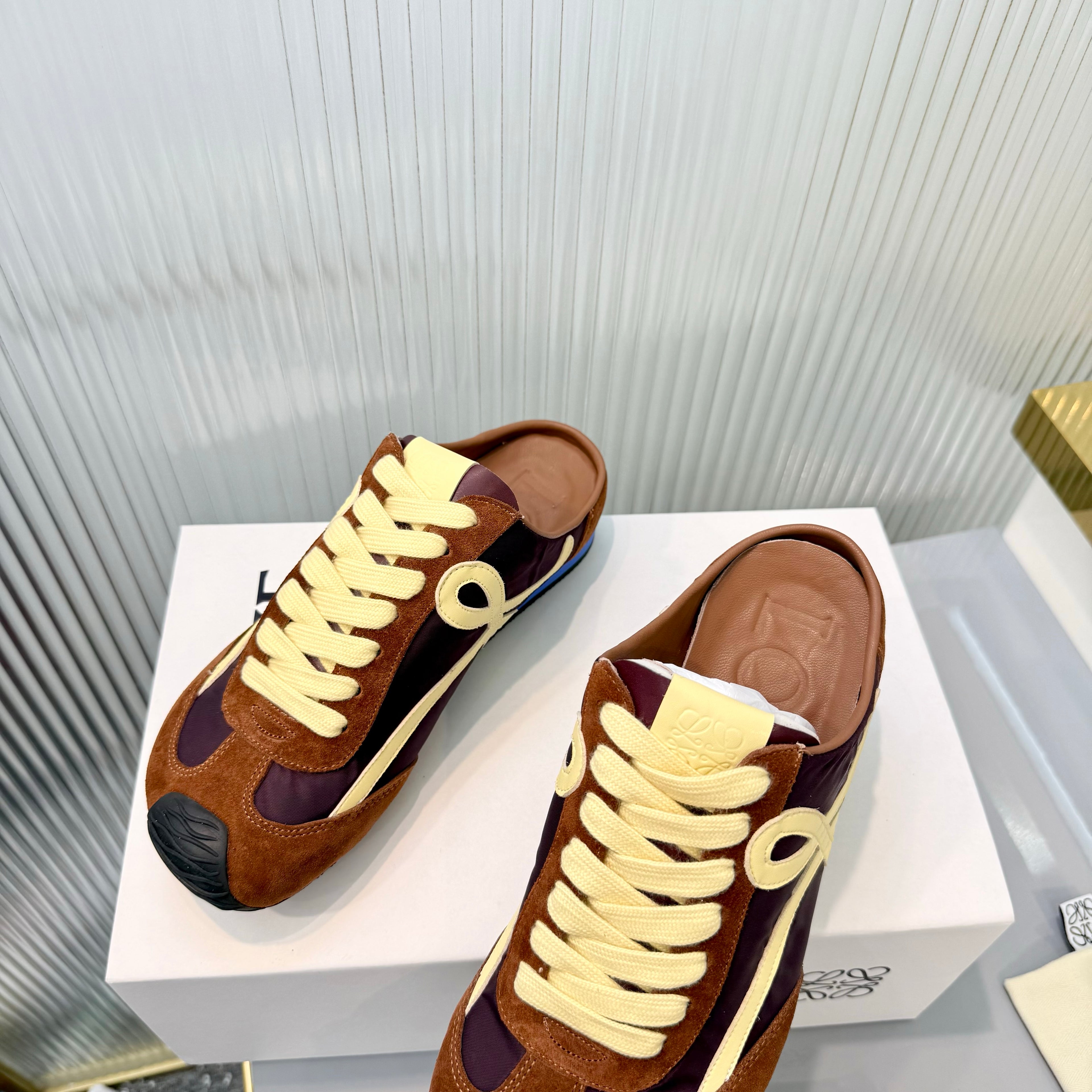 Z2R76A7 Popular high-quality  shoes