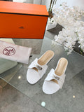 Z2Z85H10  Popular leather Shoes