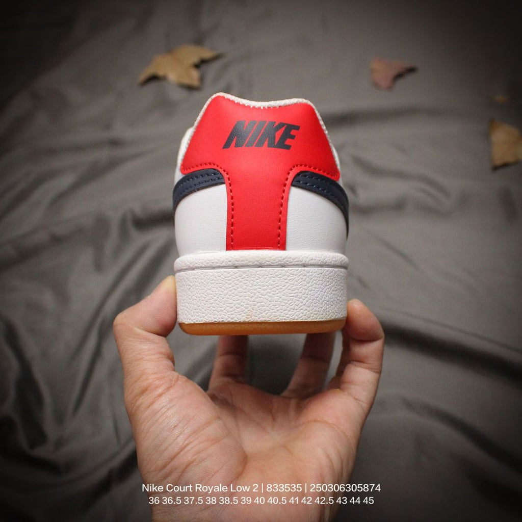 Z4Z35A20 Popular shoes (No box)