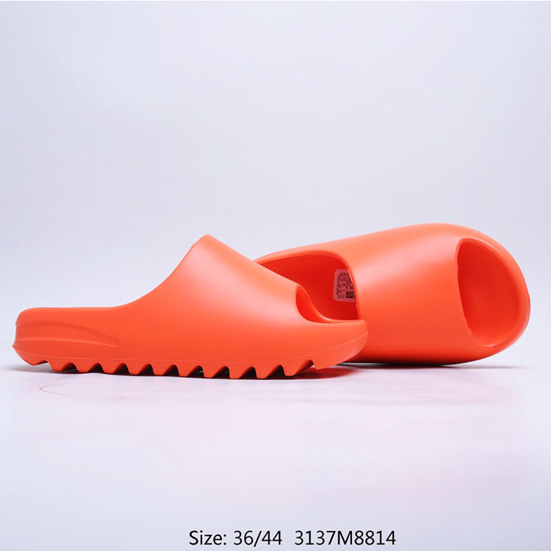 Z4A32 Popular shoes