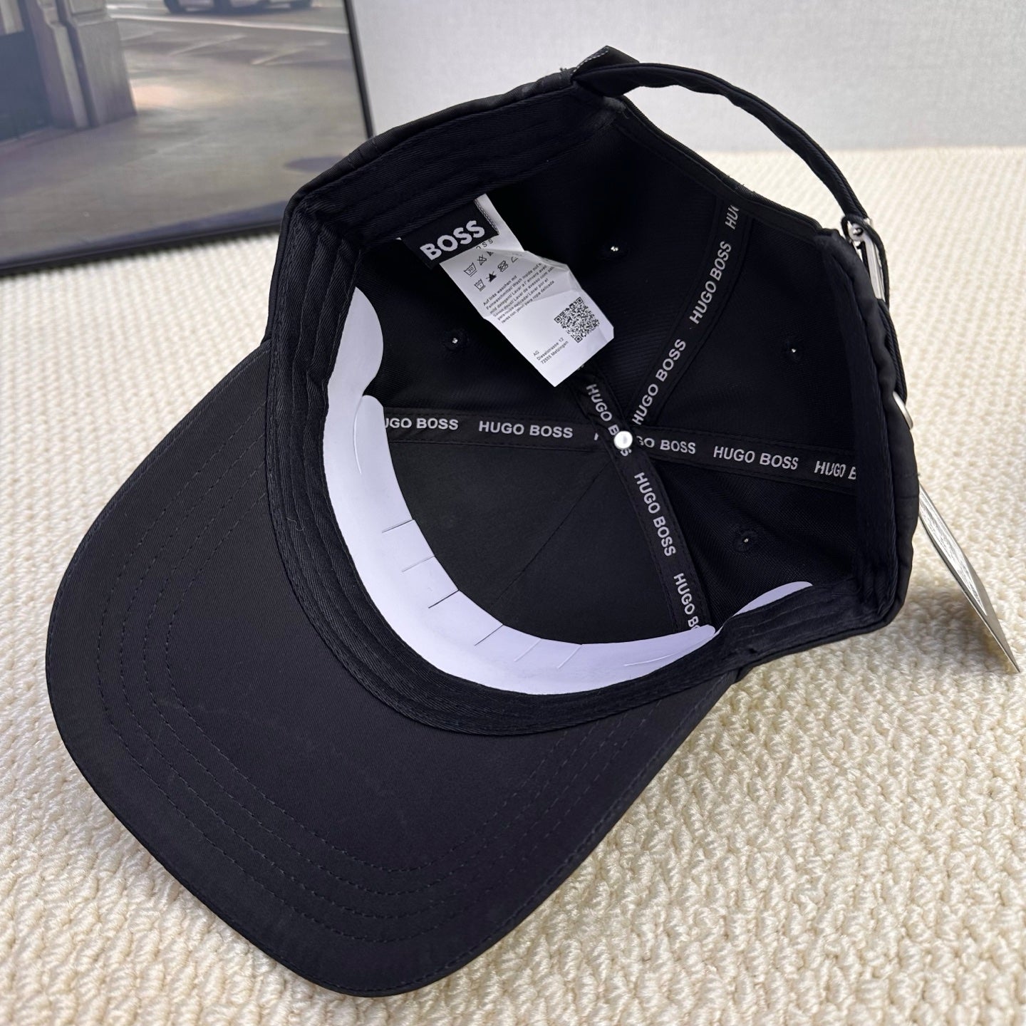 M1X36A25 Popular hats