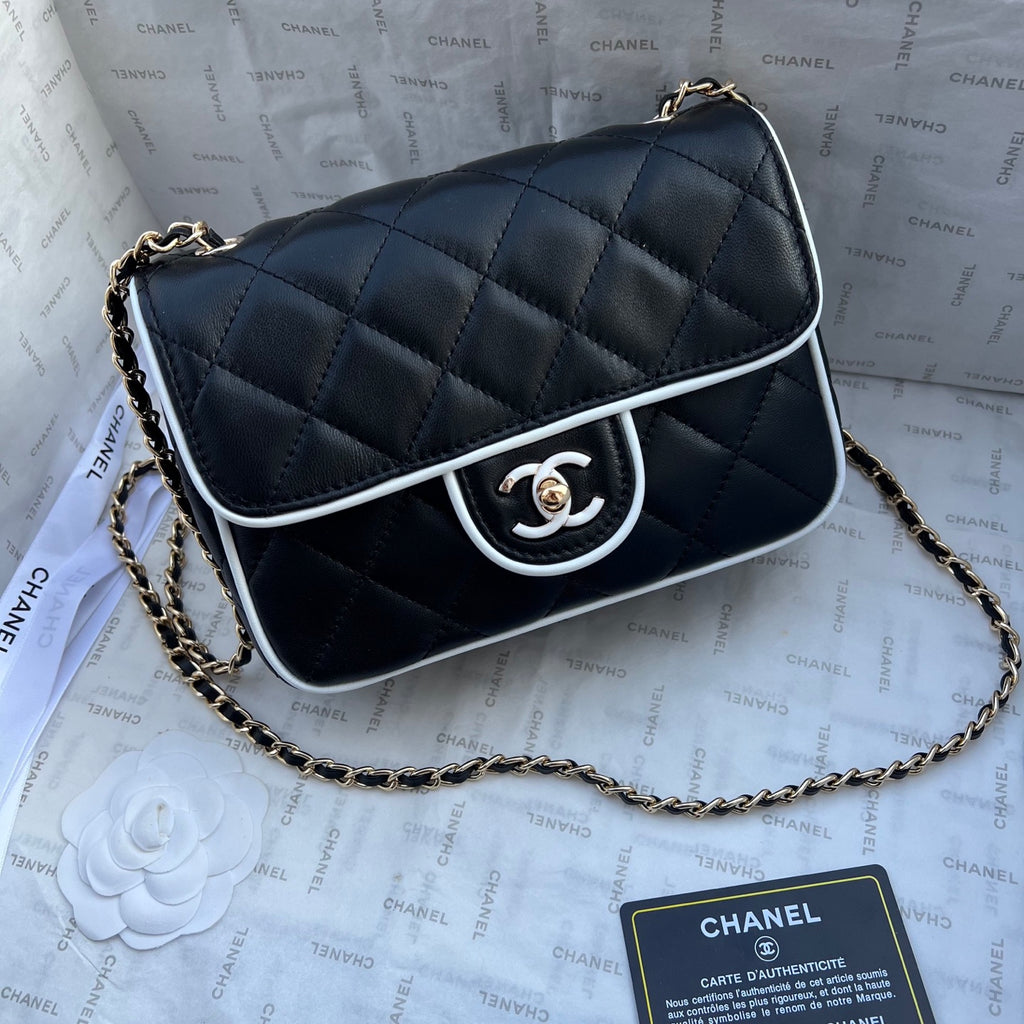 B1N55C67 Popular  leather bag