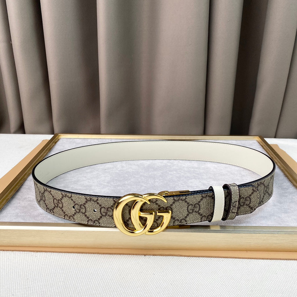 P1Y63B99 Popular    High quality belt With full package