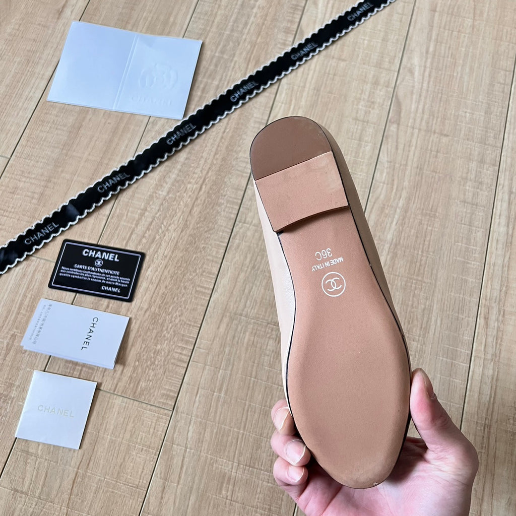Z1LC23 Popular Casual shoes