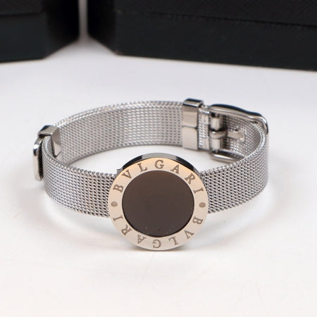 X2B60BI49K  Popular Bracelets