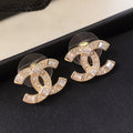 X1Z34C52E Popular  Earrings