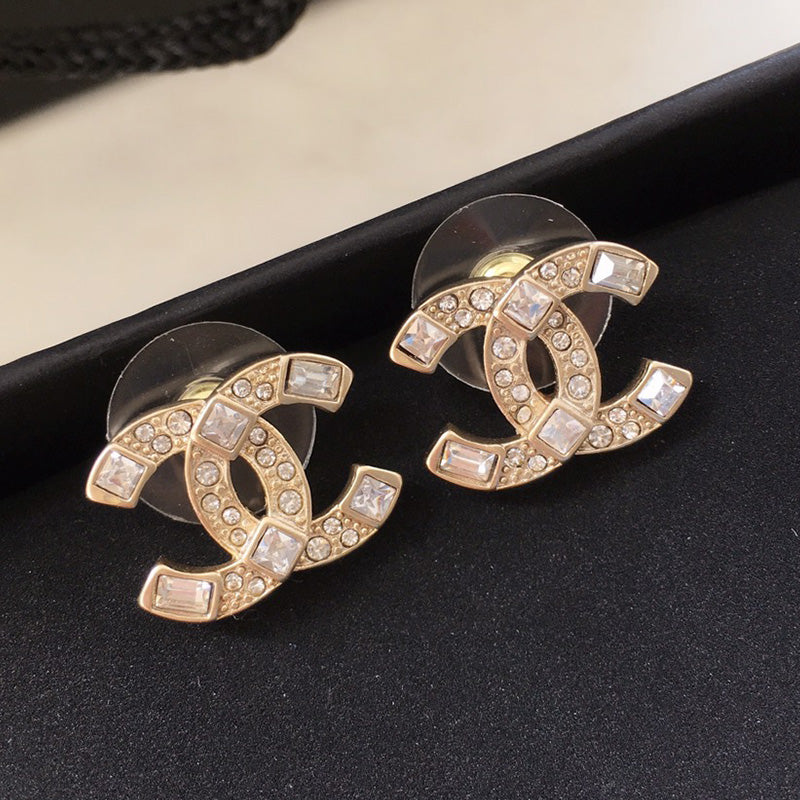 X1Z34C52E Popular  Earrings