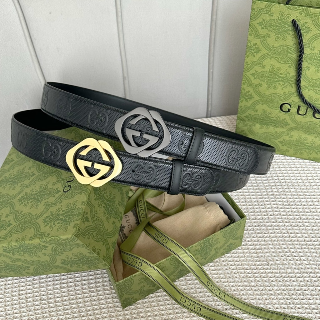 P1Q64B147 Popular   High quality belt With full package