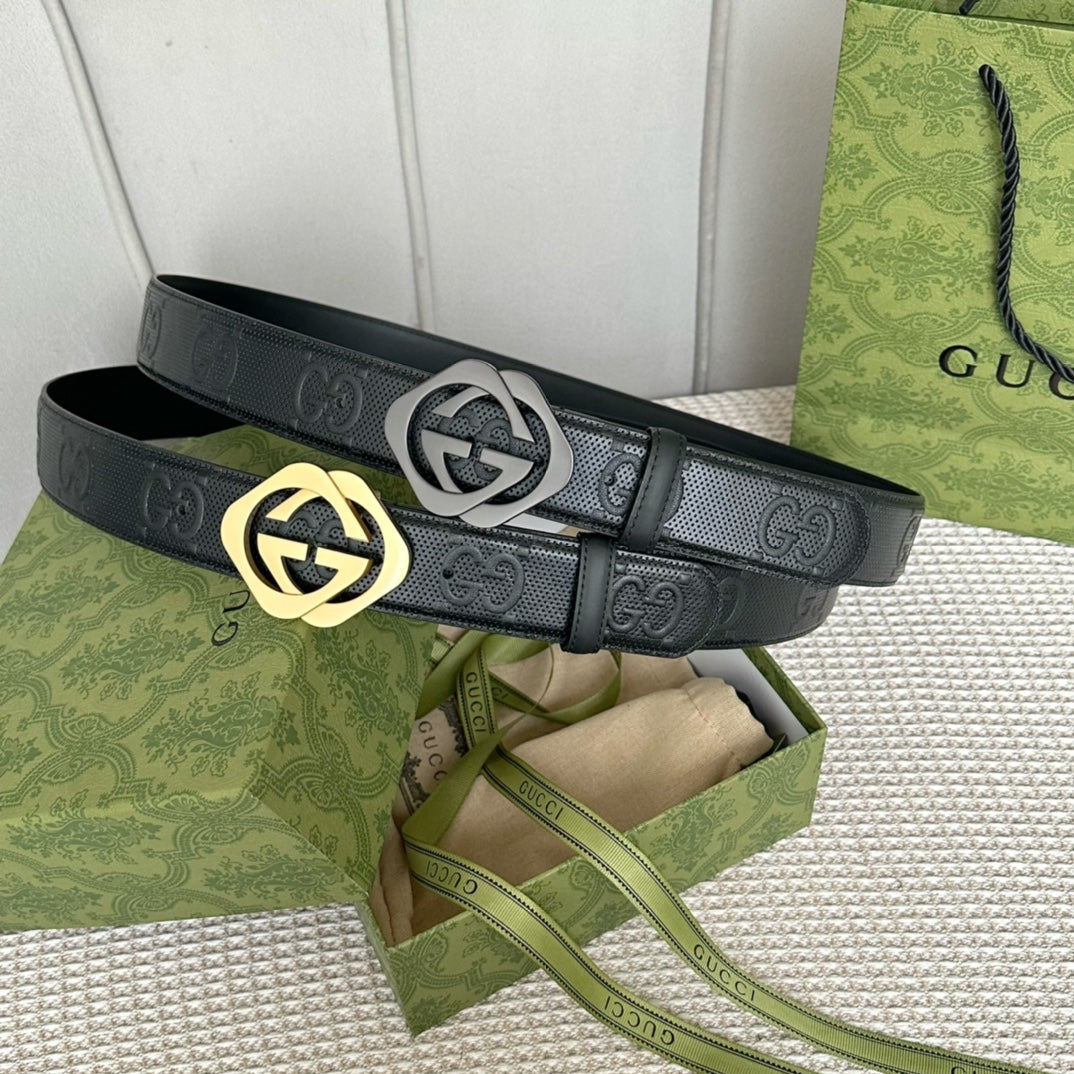 P1Q64B147 Popular   High quality belt With full package