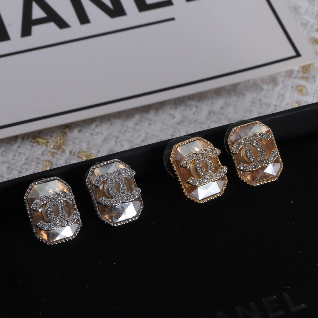 X1Z54C303E Popular Earrings