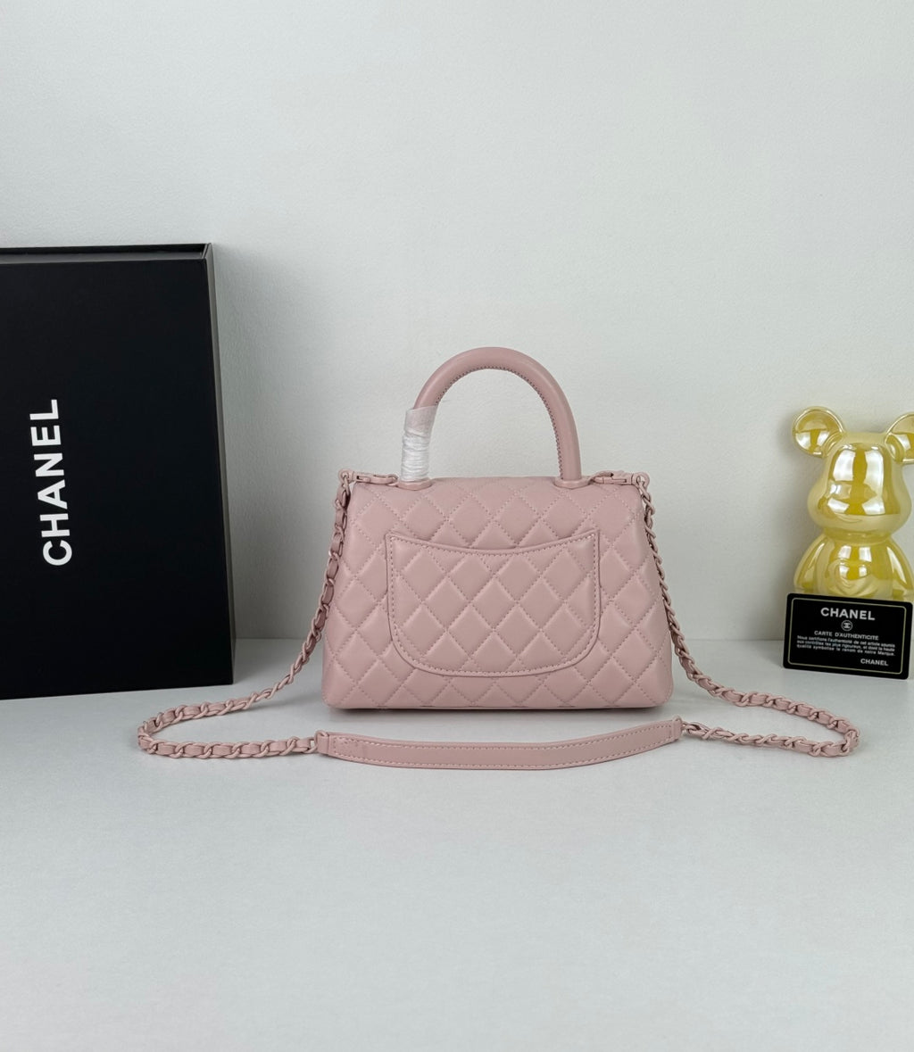 B1N55C25 Popular    Purse bags