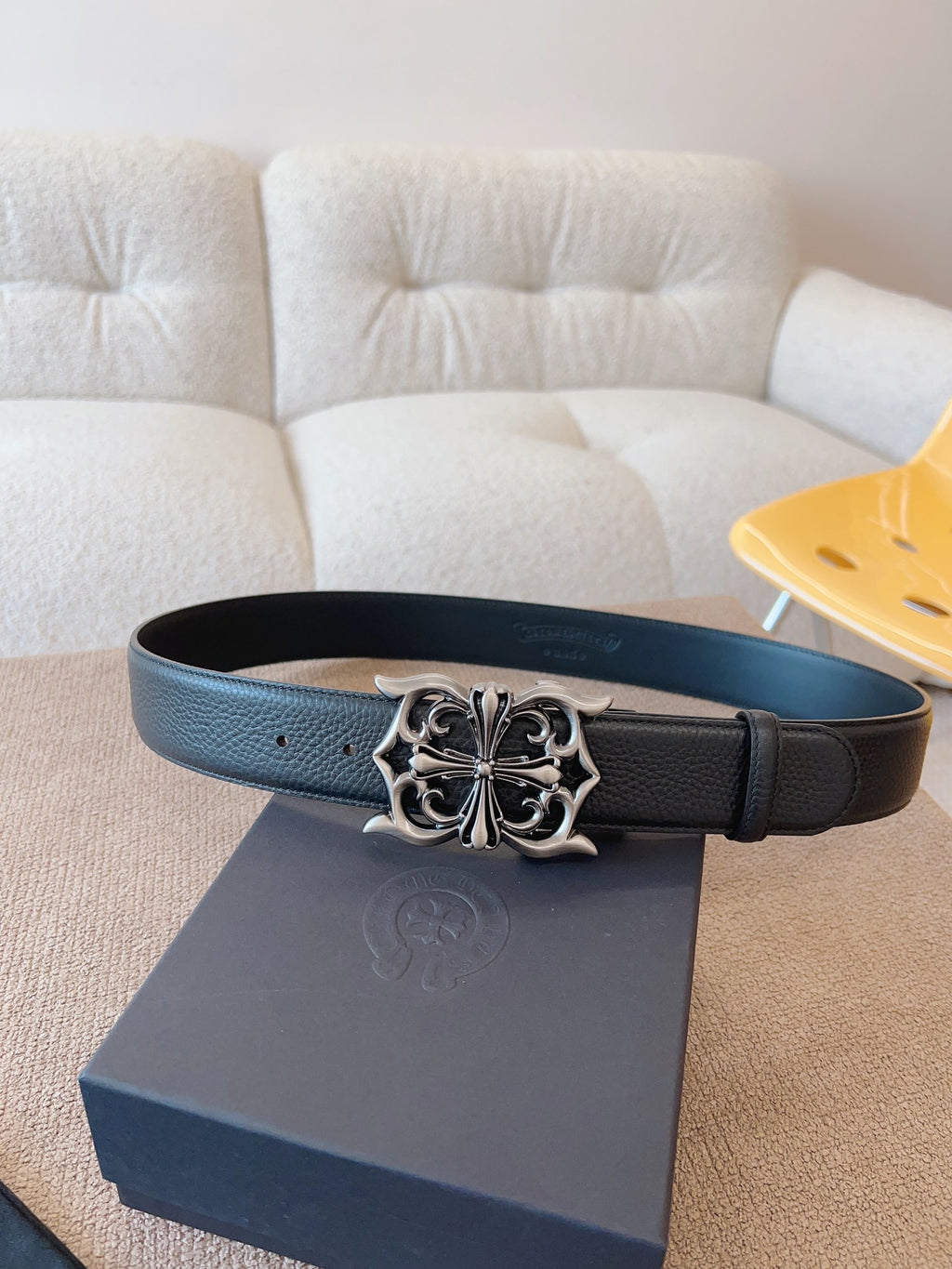 P2R55A15 Popular  High quality belt With full package