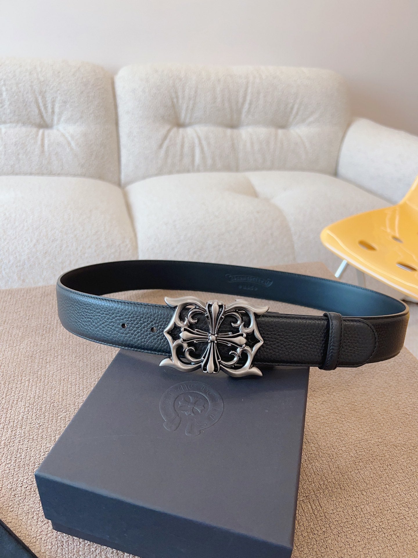 P2R55A15 Popular  High quality belt With full package