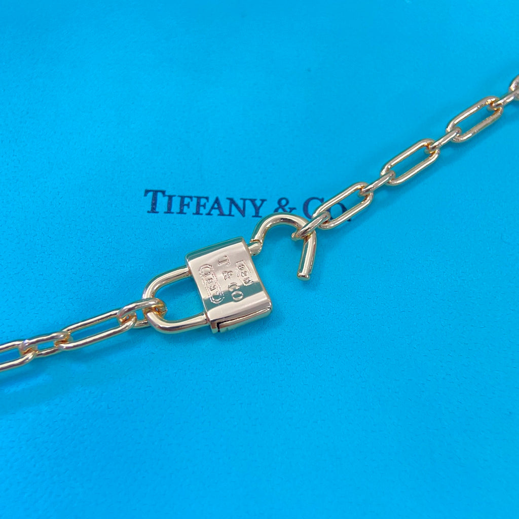 X1Q85T187X Popular Necklace