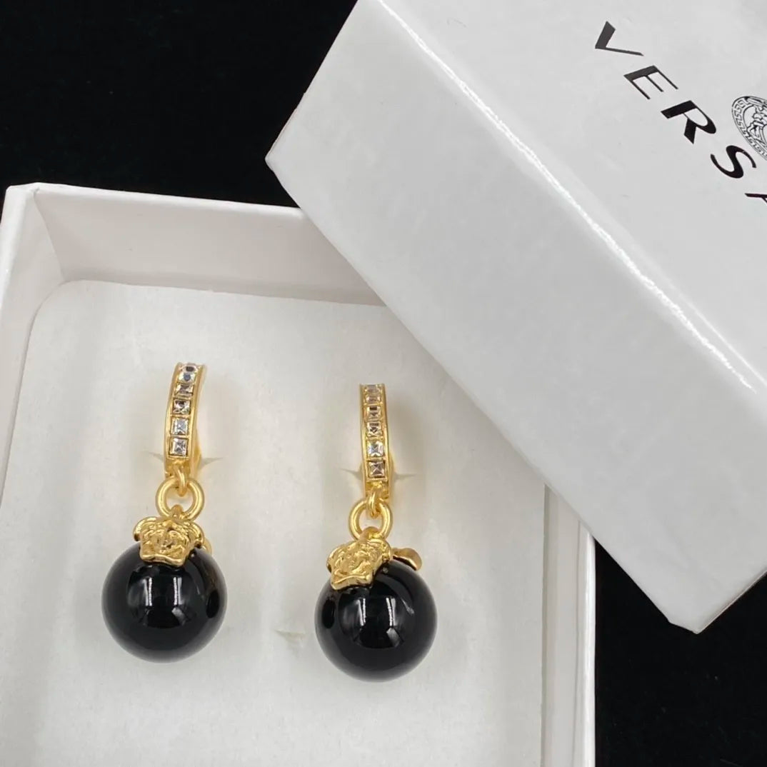 X1Z54V317E Popular  Earrings