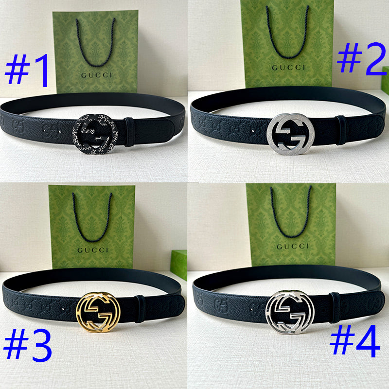P1R55B209 Popular  High quality belt With full package