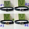 P1R55B209 Popular  High quality belt With full package