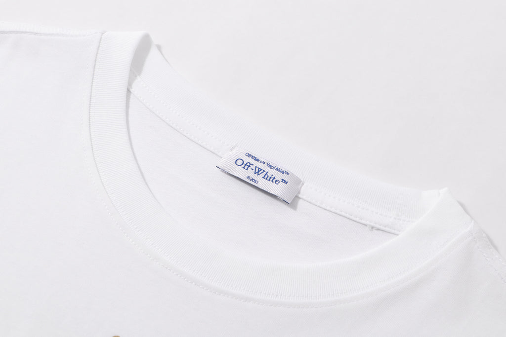 U1P36A19 Popular T-shirts