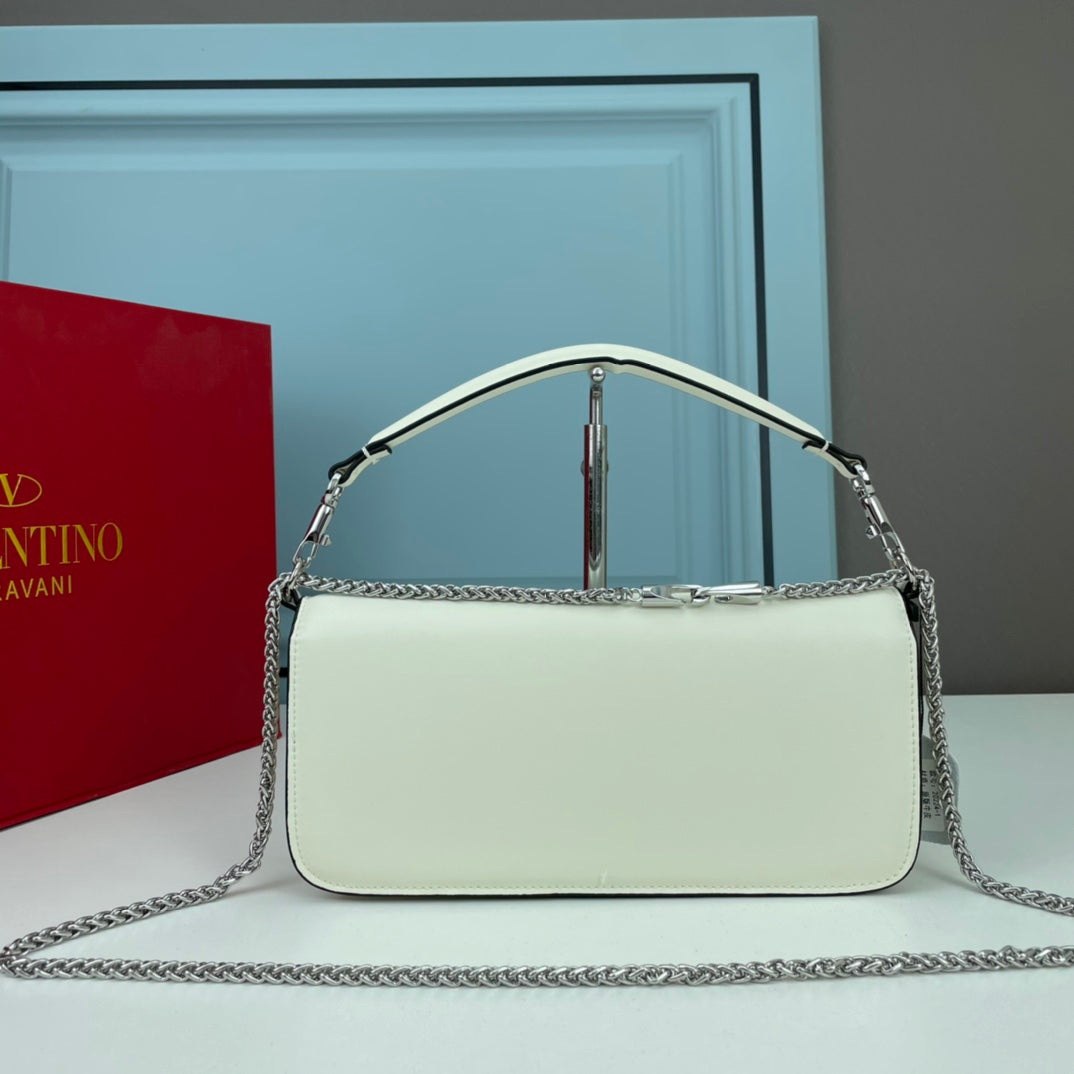 B1W35VL114 Popular  leather bag