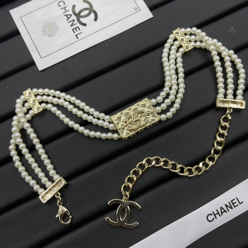 X1Z94C925X  Popular   Necklaces