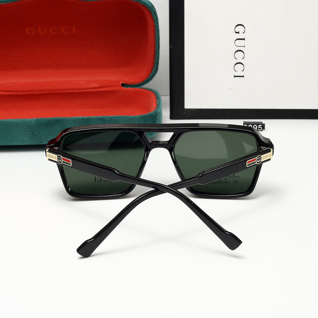 T1B46V26 Popular Sunglasses