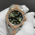 L1R36L8 Popular Watches