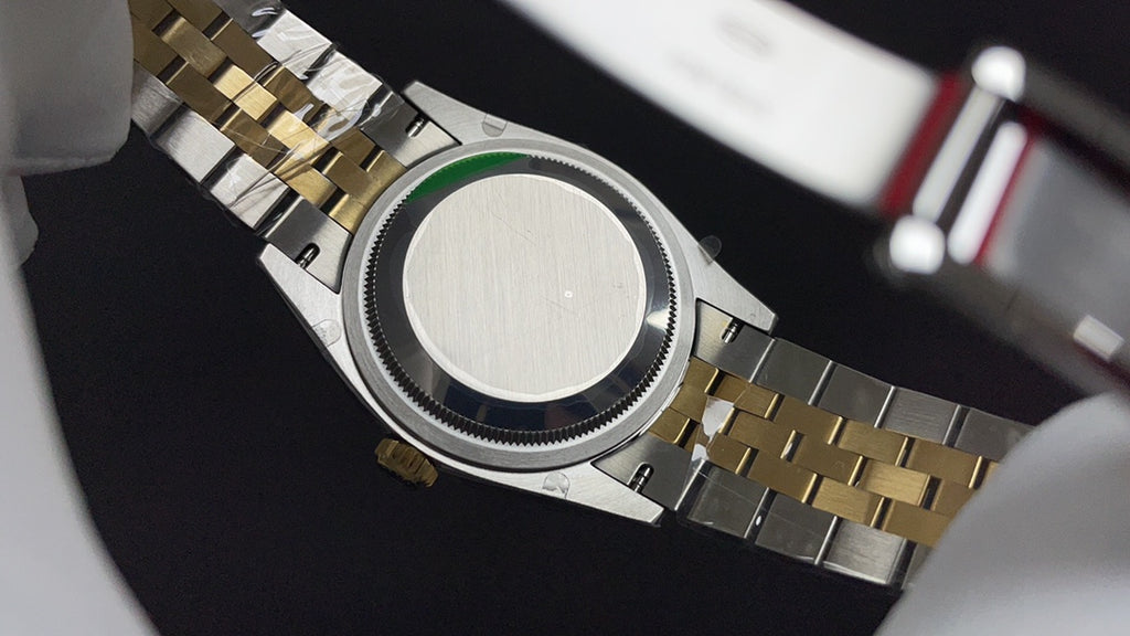 L1R36L4 Popular Watches