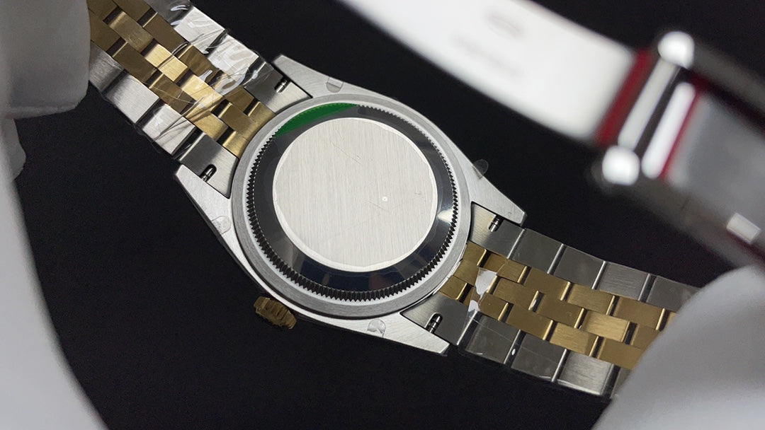 L1R36L4 Popular Watches