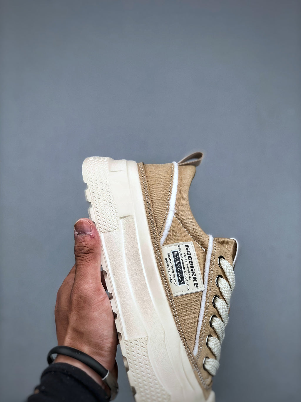 Z4R85J40  Popular high-quality  Shoes