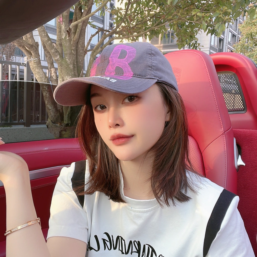 M1Z35J530 Popular hats
