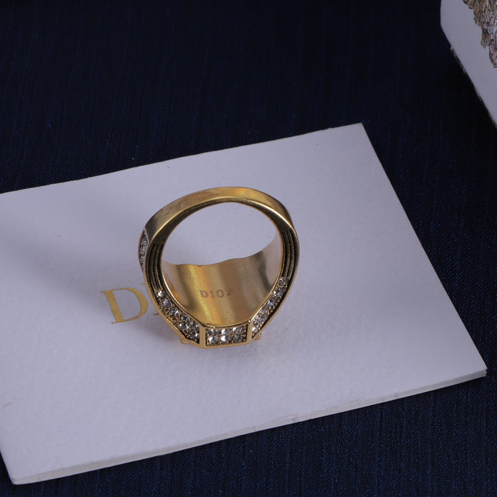 X1Z34D363J  Popular   Rings