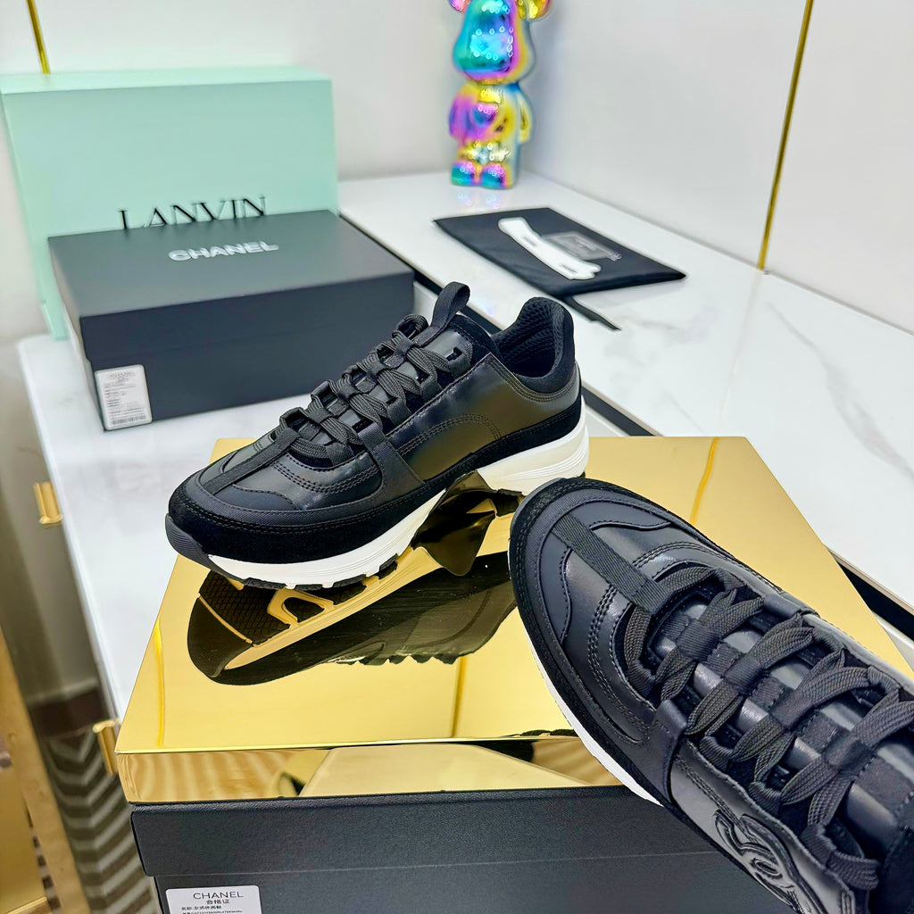 Z2R85C6  Popular high quality shoes