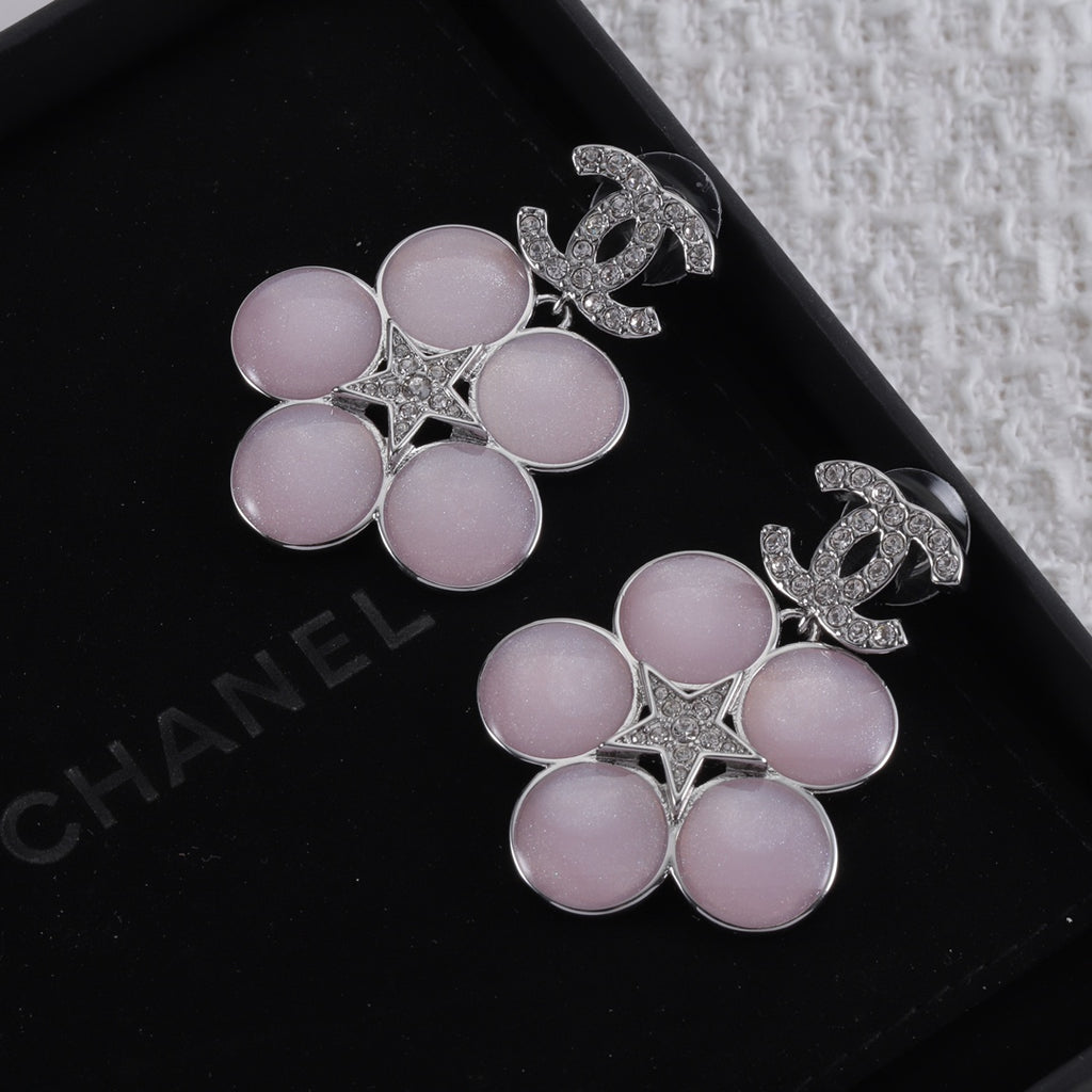 X1Z94C1085E Popular  Earrings