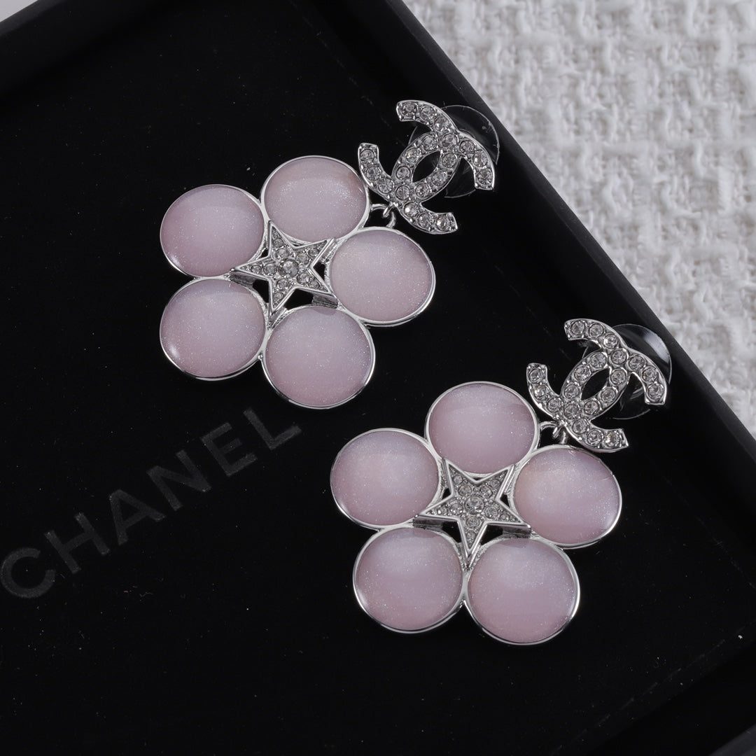 X1Z94C1085E Popular  Earrings
