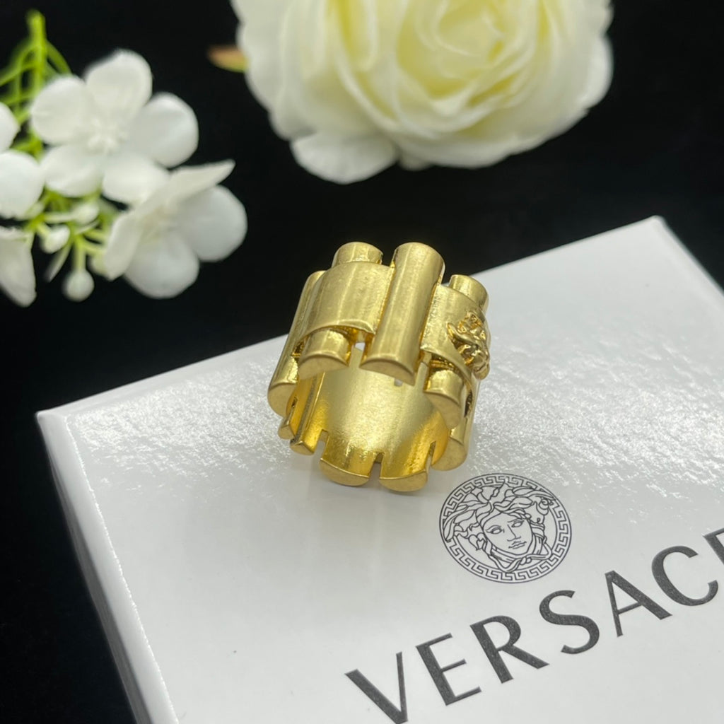 X1N36A5J Popular   Rings