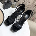 Z2SL3 Popular High heels