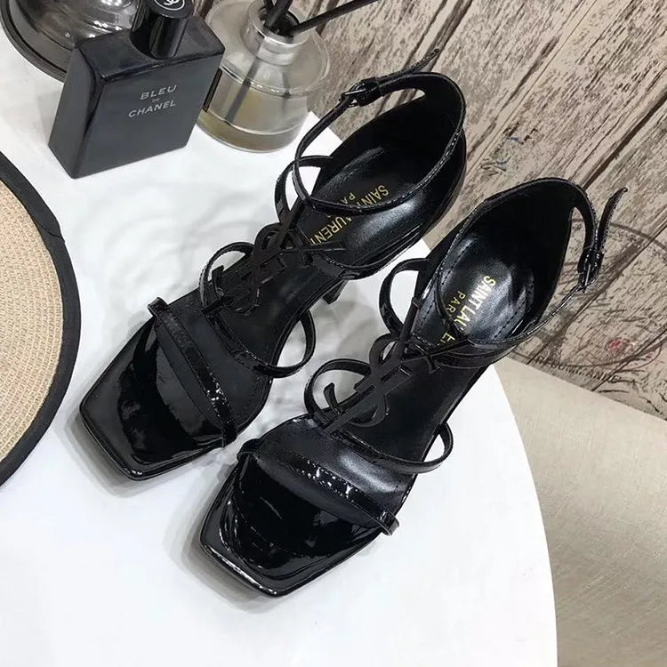 Z2SL3 Popular High heels