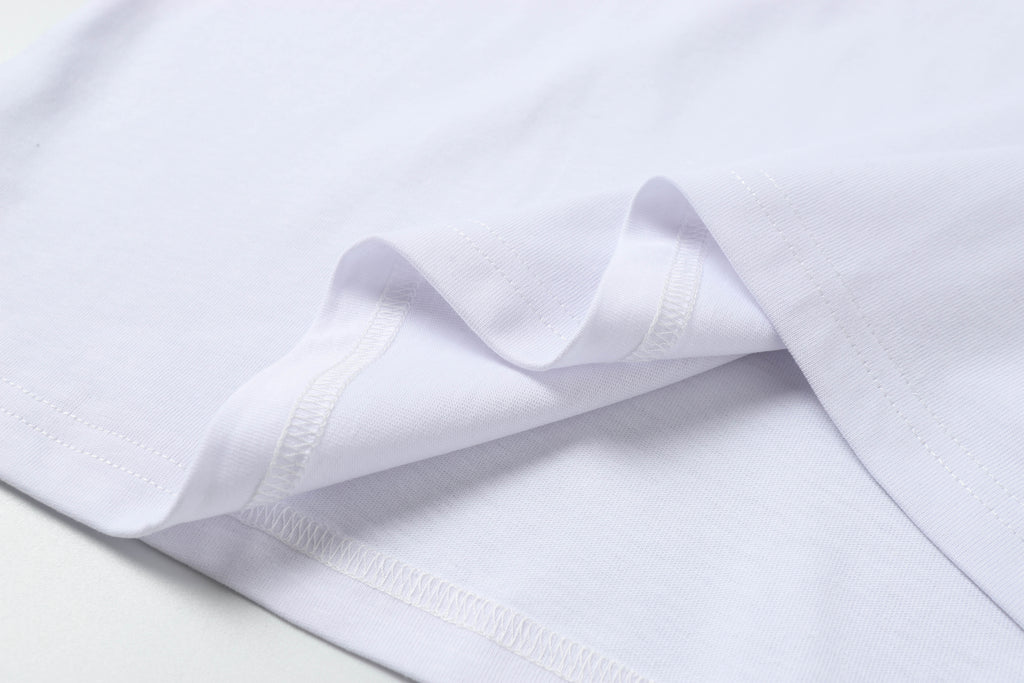 U1R45E164 Popular T-shirt