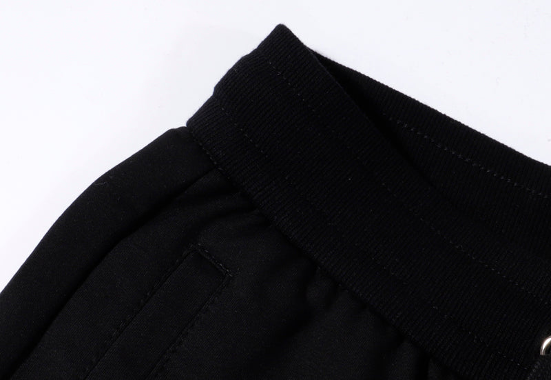 U1W35P23  Popular Pants