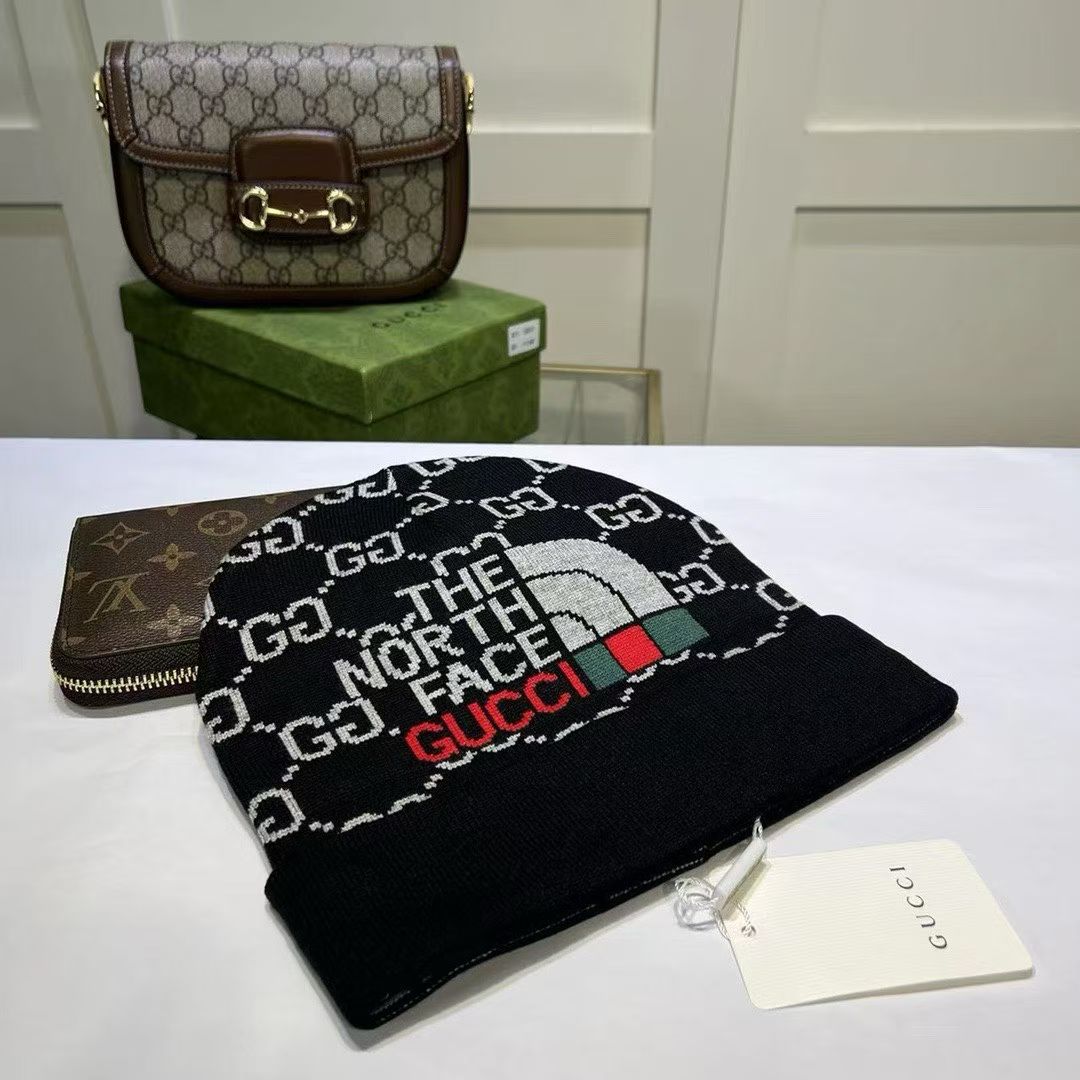 M1R86B58 Popular hats