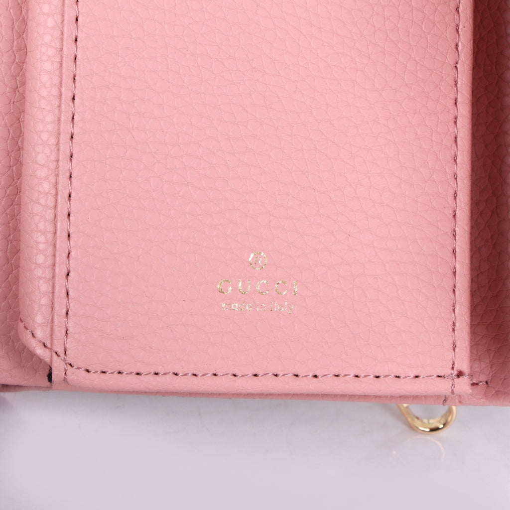 B1N55B52 Popular  leather bag