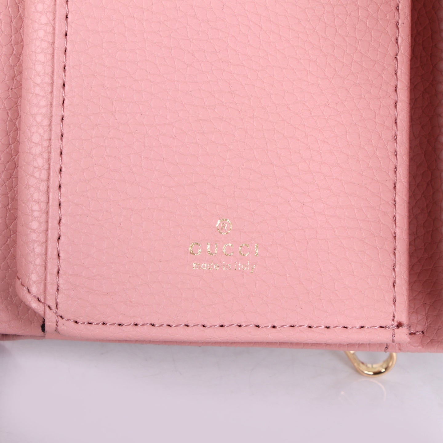 B1N55B52 Popular  leather bag