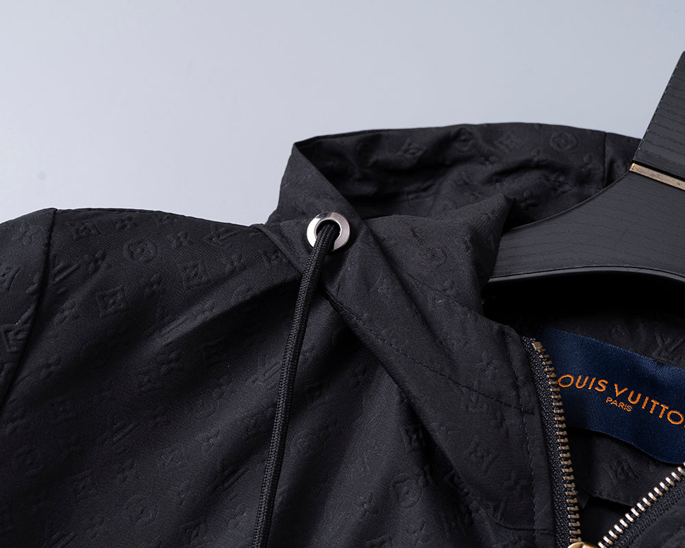U1Z95E254 Popular Coats