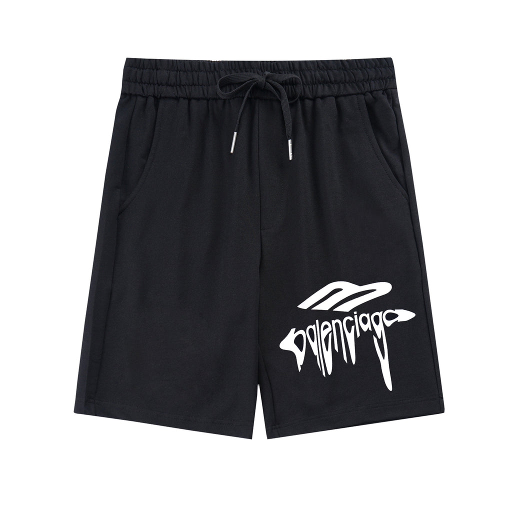 U1R45R44 Popular shorts